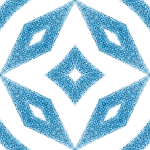 Model geometric brodat